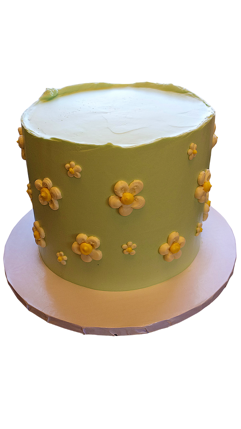 imagen de pastel de Custom cakes